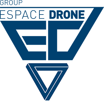 Espace D